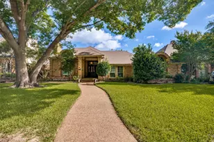 3521 Michael Dr, Plano, TX 75023 - Photo 2