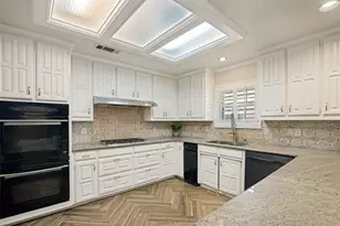 3521 Michael Dr, Plano, TX 75023 - Photo 12