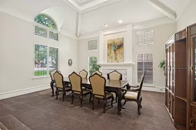 3521 Michael Drive, Plano, TX 75023 - Photo 14