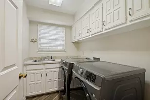 3521 Michael Dr, Plano, TX 75023 - Photo 22