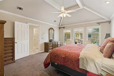 3521 Michael Drive, Plano, TX 75023 - Photo 16