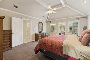 3521 Michael Dr, Plano, TX 75023 - Photo 16