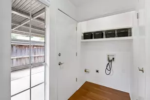 7510 Pebblestone Dr, Dallas, TX 75230 - Photo 22