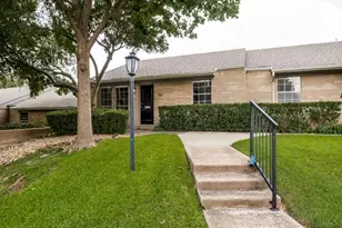 7510 Pebblestone Dr, Dallas, TX 75230 - Photo 1