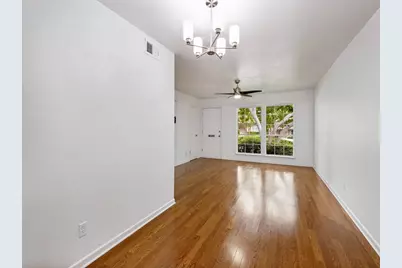 7510 Pebblestone Drive, Dallas, TX 75230 - Photo 6