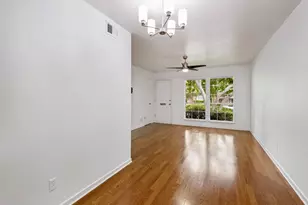 7510 Pebblestone Dr, Dallas, TX 75230 - Photo 6