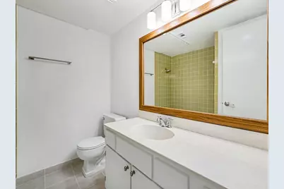 7510 Pebblestone Drive, Dallas, TX 75230 - Photo 20