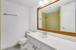 7510 Pebblestone Dr, Dallas, TX 75230 - Photo 20