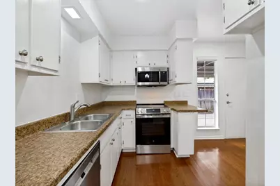 7510 Pebblestone Drive, Dallas, TX 75230 - Photo 14