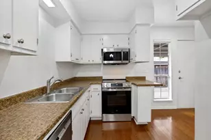 7510 Pebblestone Dr, Dallas, TX 75230 - Photo 14
