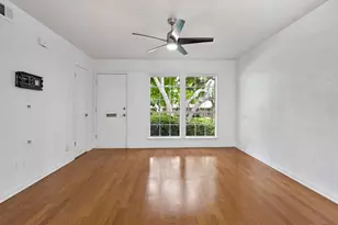 7510 Pebblestone Dr, Dallas, TX 75230 - Photo 4