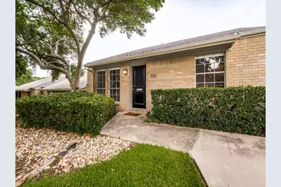 7510 Pebblestone Drive, Dallas, TX 75230 - Photo 26