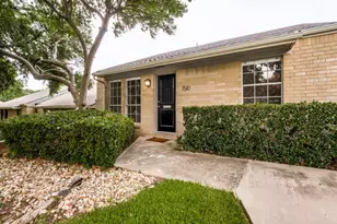 7510 Pebblestone Dr, Dallas, TX 75230 - Photo 26