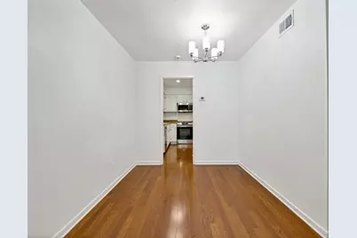 7510 Pebblestone Drive, Dallas, TX 75230 - Photo 12
