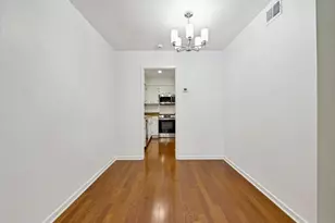 7510 Pebblestone Dr, Dallas, TX 75230 - Photo 12