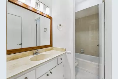 7510 Pebblestone Drive, Dallas, TX 75230 - Photo 18