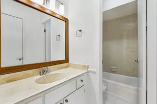 7510 Pebblestone Dr, Dallas, TX 75230 - Photo 18