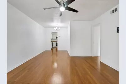 7510 Pebblestone Drive, Dallas, TX 75230 - Photo 8