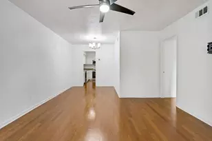 7510 Pebblestone Dr, Dallas, TX 75230 - Photo 8