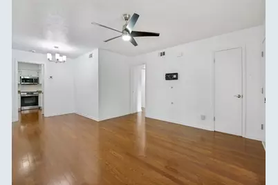 7510 Pebblestone Drive, Dallas, TX 75230 - Photo 10