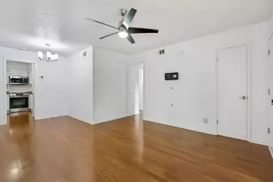 7510 Pebblestone Dr, Dallas, TX 75230 - Photo 10
