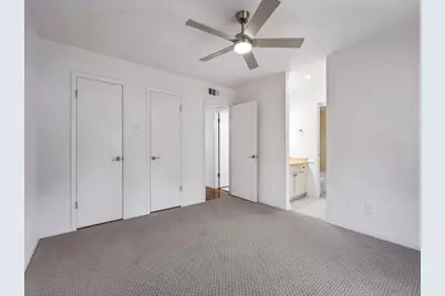 7510 Pebblestone Drive, Dallas, TX 75230 - Photo 16