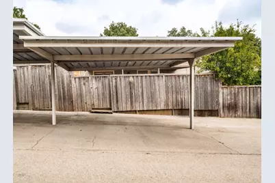 7510 Pebblestone Drive, Dallas, TX 75230 - Photo 24