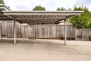 7510 Pebblestone Dr, Dallas, TX 75230 - Photo 24