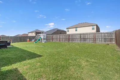 710 Mallard Drive, Josephine, TX 75173 - Photo 28