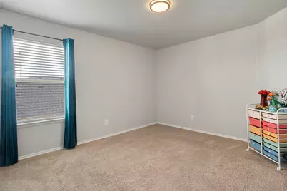 710 Mallard Drive, Josephine, TX 75173 - Photo 26
