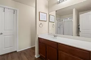 710 Mallard Dr, Josephine, TX 75173 - Photo 14