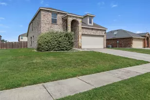 710 Mallard Dr, Josephine, TX 75173 - Photo 2