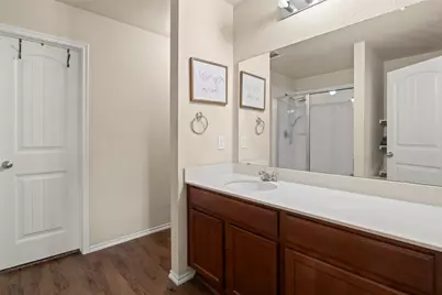 710 Mallard Drive, Josephine, TX 75173 - Photo 14