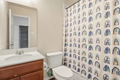 710 Mallard Drive, Josephine, TX 75173 - Photo 22