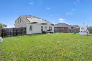 710 Mallard Dr, Josephine, TX 75173 - Photo 30