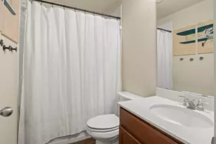 710 Mallard Dr, Josephine, TX 75173 - Photo 26