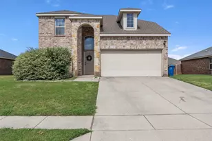710 Mallard Dr, Josephine, TX 75173 - Photo 1