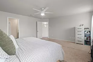 710 Mallard Dr, Josephine, TX 75173 - Photo 12
