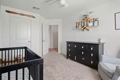 710 Mallard Drive, Josephine, TX 75173 - Photo 24