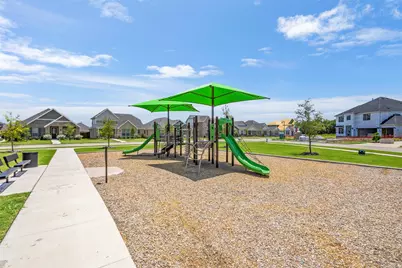 240 Resting Place Road, Waxahachie, TX 75165 - Photo 36