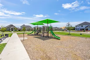 240 Resting Pl Rd, Waxahachie, TX 75165 - Photo 36