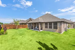 240 Resting Pl Rd, Waxahachie, TX 75165 - Photo 32