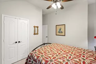 240 Resting Pl Rd, Waxahachie, TX 75165 - Photo 28
