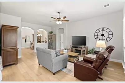 240 Resting Place Road, Waxahachie, TX 75165 - Photo 8