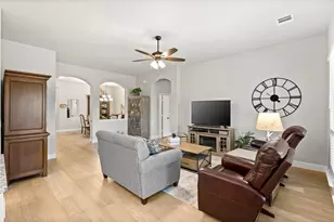 240 Resting Pl Rd, Waxahachie, TX 75165 - Photo 8