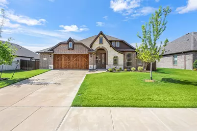 240 Resting Place Road, Waxahachie, TX 75165 - Photo 2