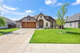 240 Resting Pl Rd, Waxahachie, TX 75165 - Photo 2