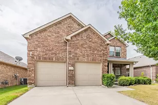 9713 Tipperary Dr, McKinney, TX 75072 - Photo 2