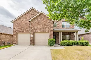 9713 Tipperary Dr, McKinney, TX 75072 - Photo 1