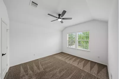 9713 Tipperary Drive, McKinney, TX 75072 - Photo 36